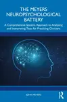The Meyers Neuropsychological Battery - John Meyers