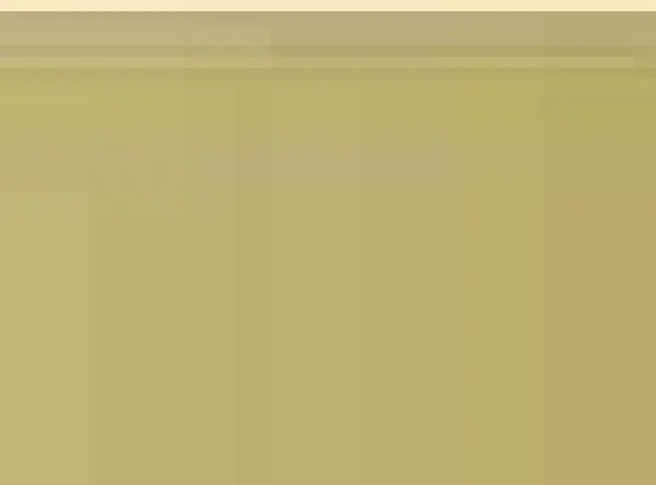 Pastel Caran d'Ache Neocolor II 035 Ochre