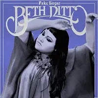 Beth Ditto – Fake Sugar