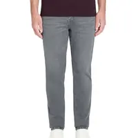 Celio Džíny C25 slim Dow Powerflex - Pánské