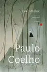 Lukostřelec - Paulo Coelho - e-kniha