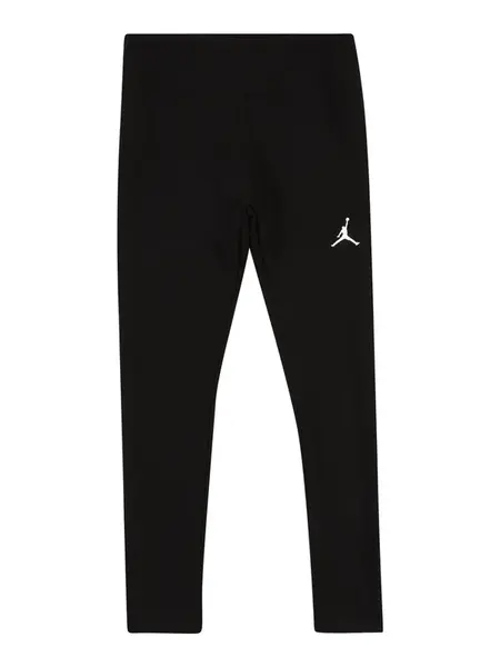 Jordan Legíny 'ESSENTIALS'  čierna