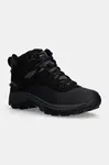 Boty Merrell Thermo Kiruna 2 Mid Waterproof