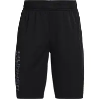 Chlapecké kraťasy Under Armour Prototype 2.0 Wdmk Shorts
