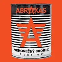 Abraxas – Nekonečný boogie - Best Of