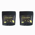 Zvýhodnený set: 2 x Šungit púder - 300g - Herbatica