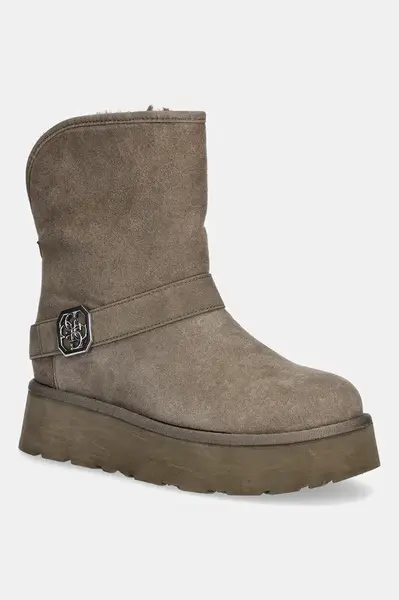 Snehule Guess DOLSAY2