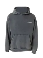 Dandalo Mikina  čierna / biela