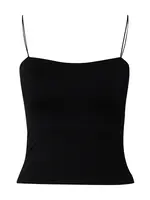 ONLY Top 'ONLBELLA'  čierna