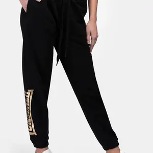 Lonsdale Women's jogging pants