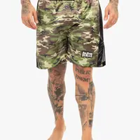 Benlee Men's boxing trunks