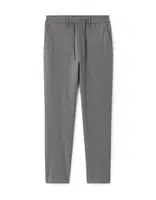 Celio Kalhoty 24H Cosmart - Pánské