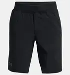Chlapecké kraťasy Under Armour B Unstoppable Short