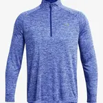 Pánské triko Under Armour Tech 2.0 1/2 Zip