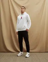 Celio Mikina Muhammad Ali - Pánské