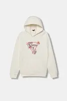Dětská mikina Guess