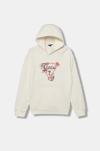 Dětská mikina Guess