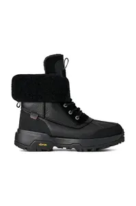 Boty UGG Adirondack Boot XXV