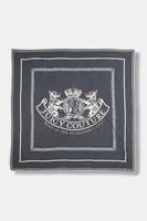 Šátek Juicy Couture Pashmina