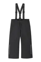 Dětské zimní sportovní kalhoty Reima Loikin