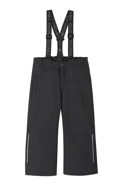 Dětské zimní sportovní kalhoty Reima Loikin