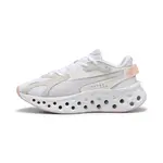 Puma Softride Frequence Transformative Color Wns 41