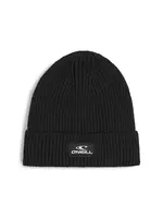 O'NEILL Čiapky 'Bouncer'  čierna