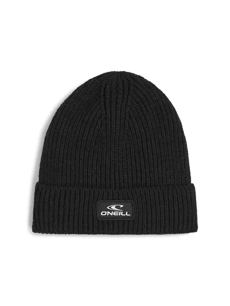 O'NEILL Čiapky 'Bouncer'  čierna