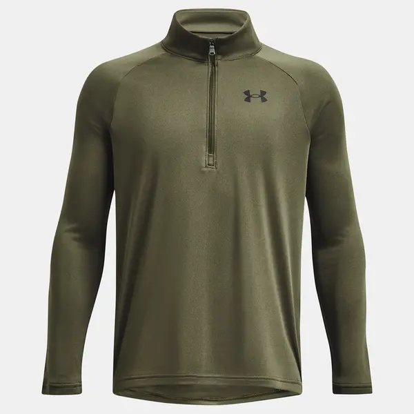 Chlapecké tričko Under Armour