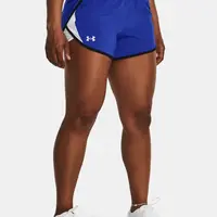 Dámské kraťasy Under Armour