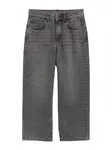 TOM TAILOR Džínsy  sivý denim