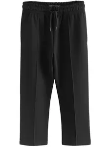 Next Nohavice  čierna