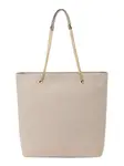 Calvin Klein Shopper  nebielená