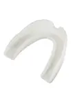Lonsdale Mouthguard