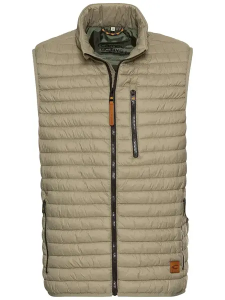 CAMEL ACTIVE Vesta  kaki