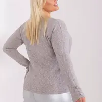 Sweater-PM-SW-PM1020.12P-grey