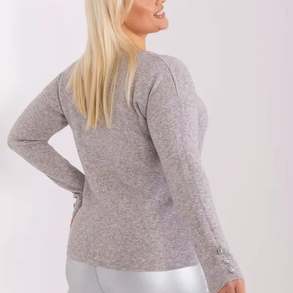 Sweater-PM-SW-PM1020.12P-grey