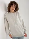 Sweatshirt-EM-BL-617-4.41P-light gray