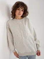 Sweatshirt-EM-BL-617-4.41P-light gray