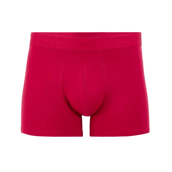 Celio Bavlněné boxerky Binormal - Pánské