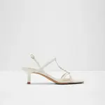 Aldo Sandály Josefina - Dámské