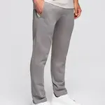 Ombre Men's sweatpants with unlined leg - gray