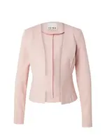 ICHI Blejzer 'ICHKate'  ružová