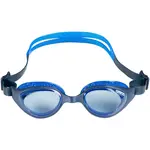 ARENA Športové okuliare 'AIR JR'  modrá / námornícka modrá