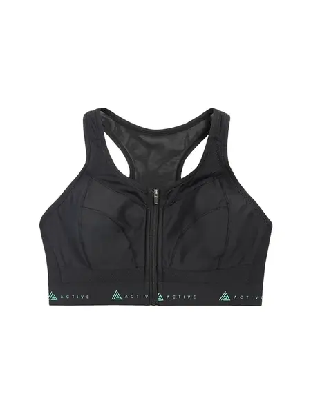 Next Podprsenka  čierna