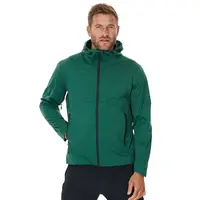 Pánská sportovní bunda Endurance Komint M Waterproof Jacket