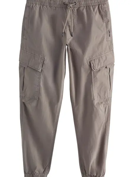 Next Kapsáče  hnedá