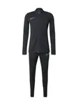 NIKE Tréningový komplet 'Academy25'  čierna / biela