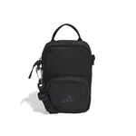 adidas Prime Crossbody Bag NS