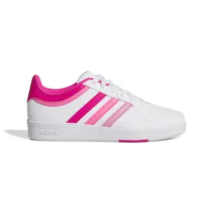 adidas Hoops 4.0 Shoes 36 2/3